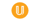 unicsoft